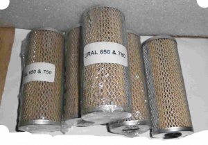  Oelfilter westware (1)